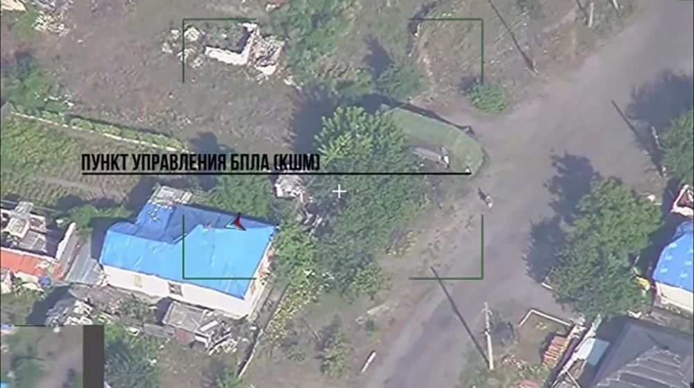 ������ ���������-̻ ��������� ����� ��� 300 FPV-������ ��� � ������� ������ � ���������� ��