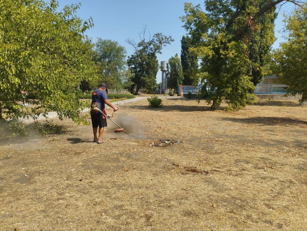 � ���������� ������ �������� �������� ������ ����������