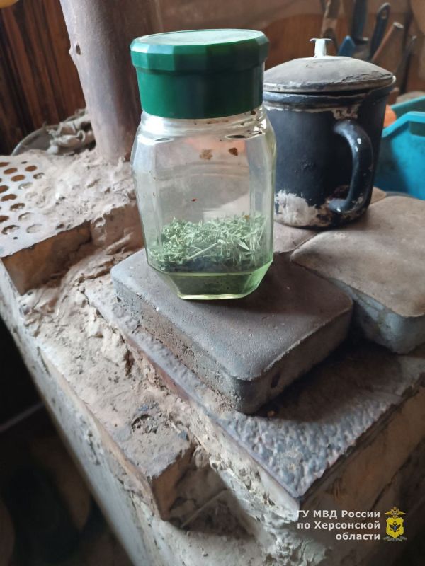 � ��������������� ������ ���������� ������� ������ ��������� � �������� ������