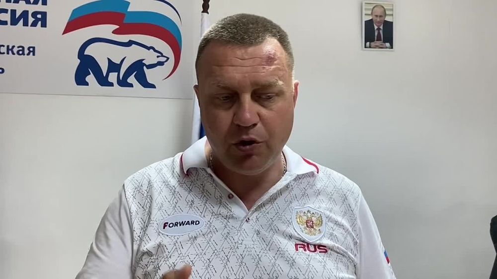 ����� ����������: ������� ��������� �� ��������� �������� ������ ������ �� �������� ����������� ������������� ��������� ������