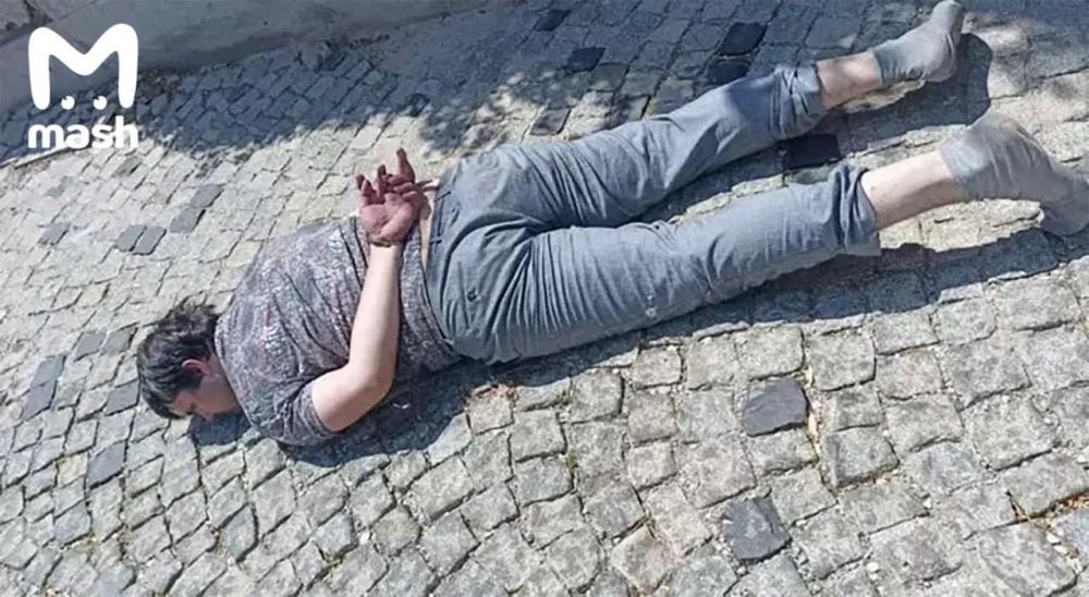 ���������� ����� � ���������� �����