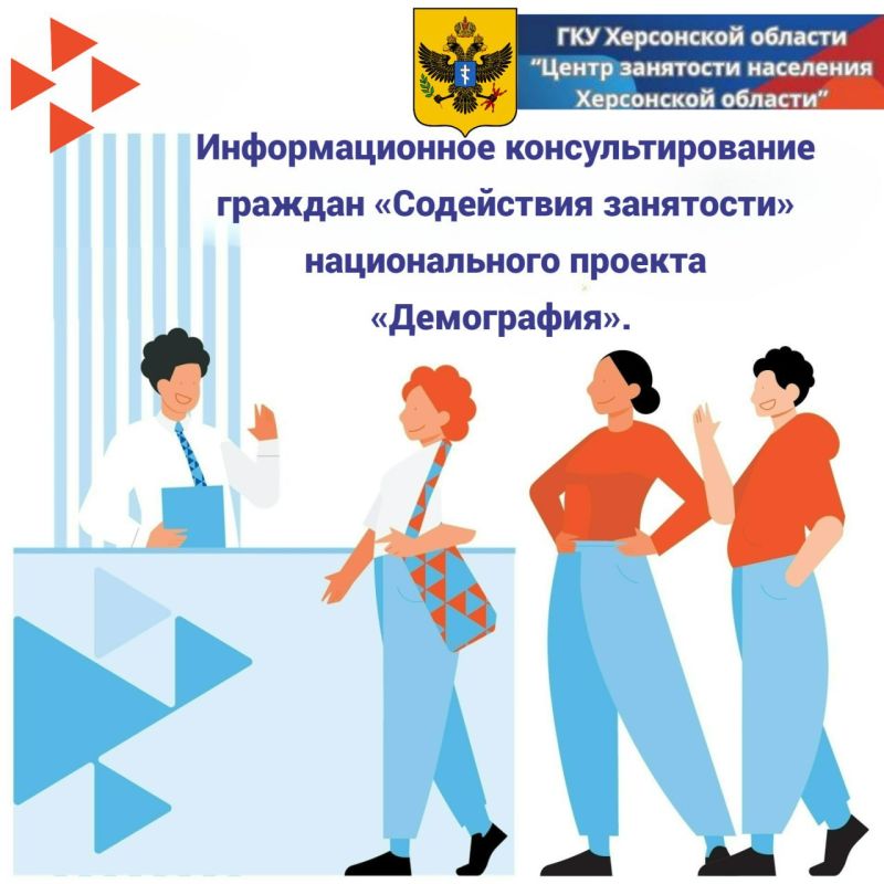 �� ���� ������������ ��������� ��� ���������� ������� ������ ��������� ��������� ���������� ������� � ���������������� ������������� ������ ������ �������������� ���������������� ������� ����������� ��������� ������������� ������� ������������