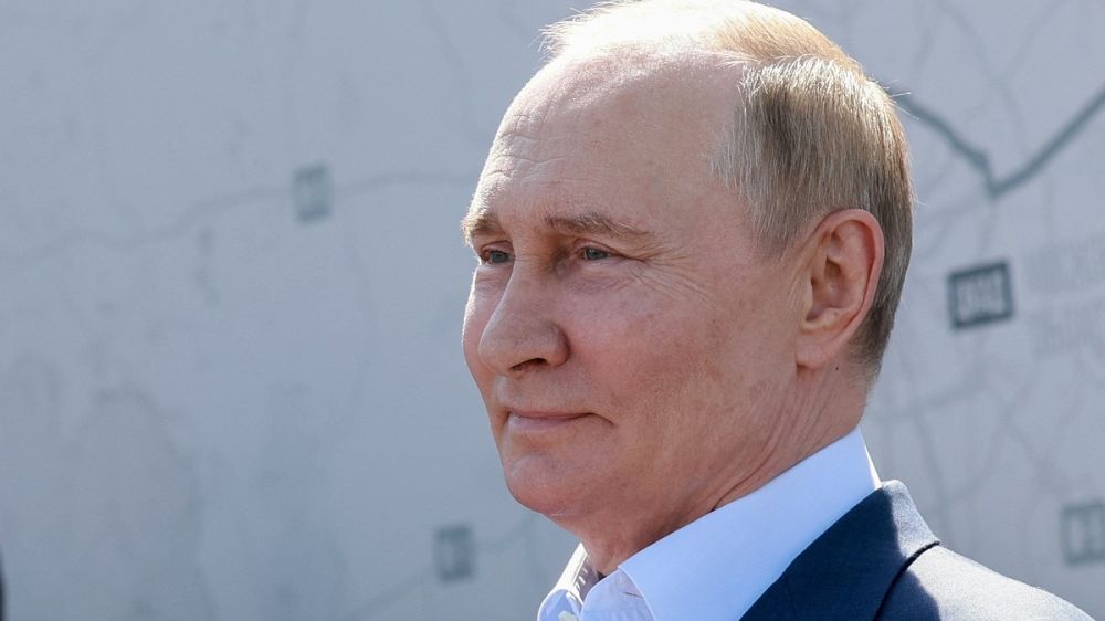 ����� �� ���������� ������ ���������� � ������ ������� � ����� �������� ��