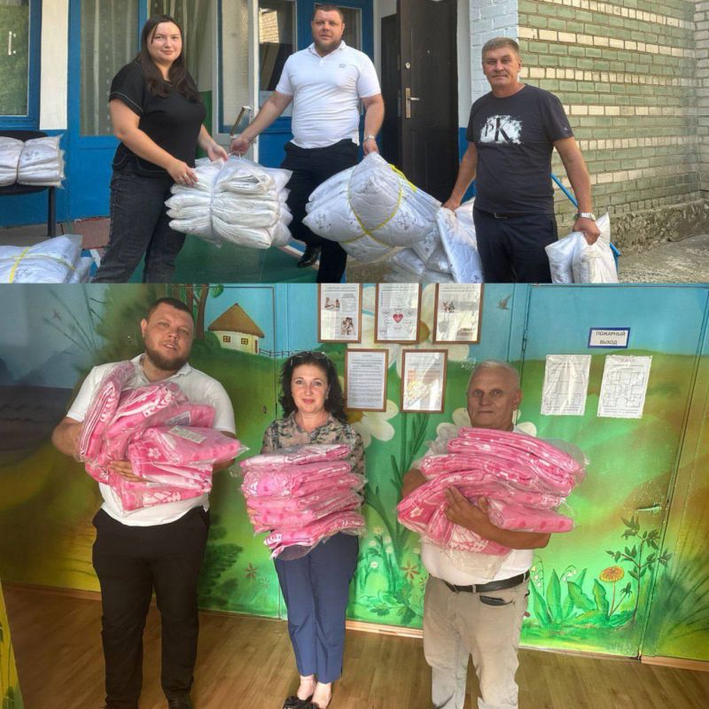 ������� ���� ����������� ������ �������� ����� ������ � ������� � �������� ������������ ������