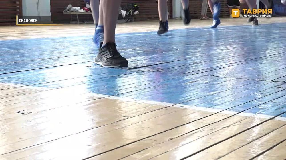 � ���������� �������� ���� �������� ������� �������� ���������� �� �����