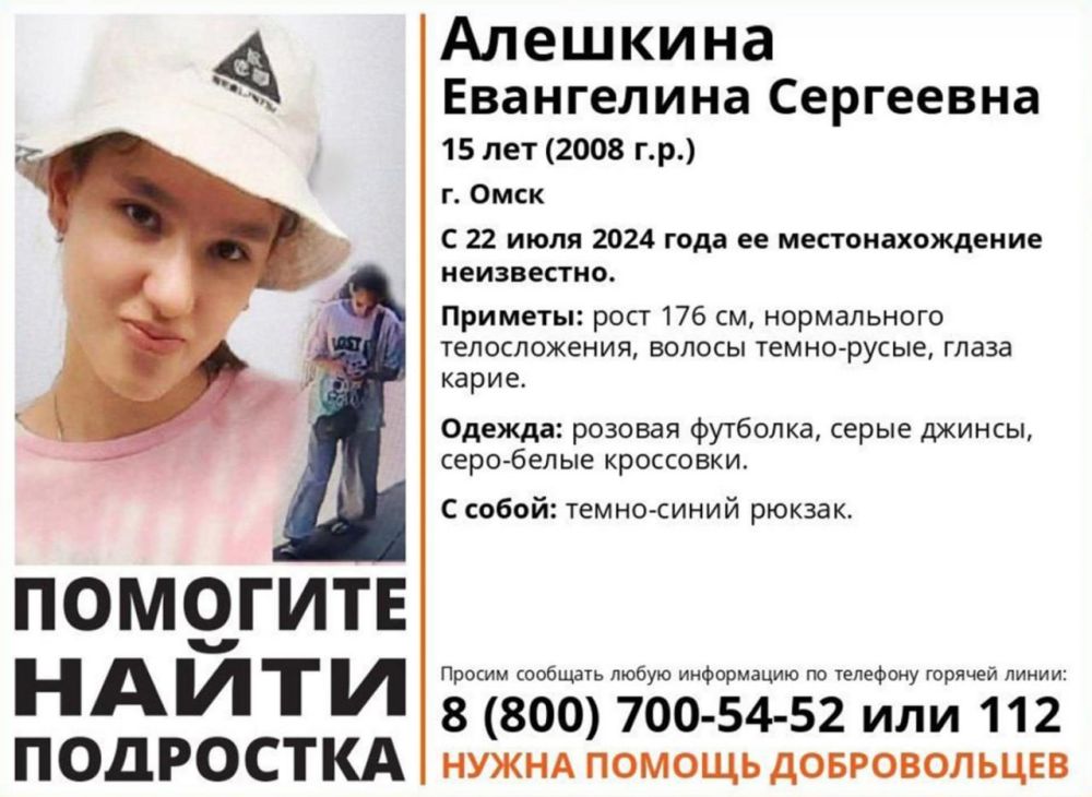 ����� ������� ��������� �� ������, �� ���� ��� ���� �����