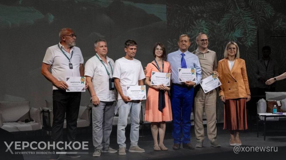 ���������� ����������� ����������� � ���������� ������� ��������� ������� � �������������� � ����� ��������