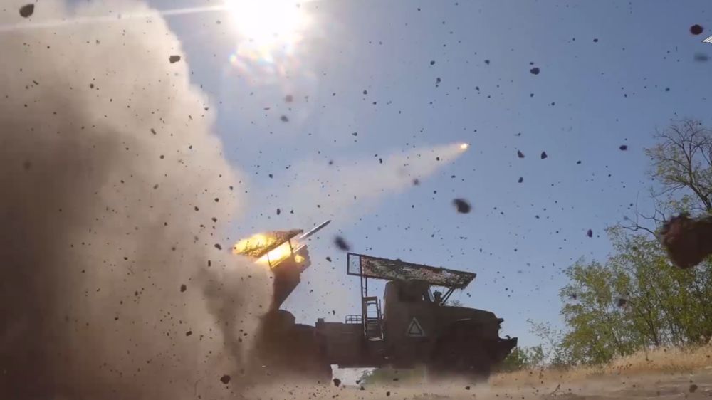 ������� "�����" ������� ������� ��� �� ������ ������ � �������� � ������ ������