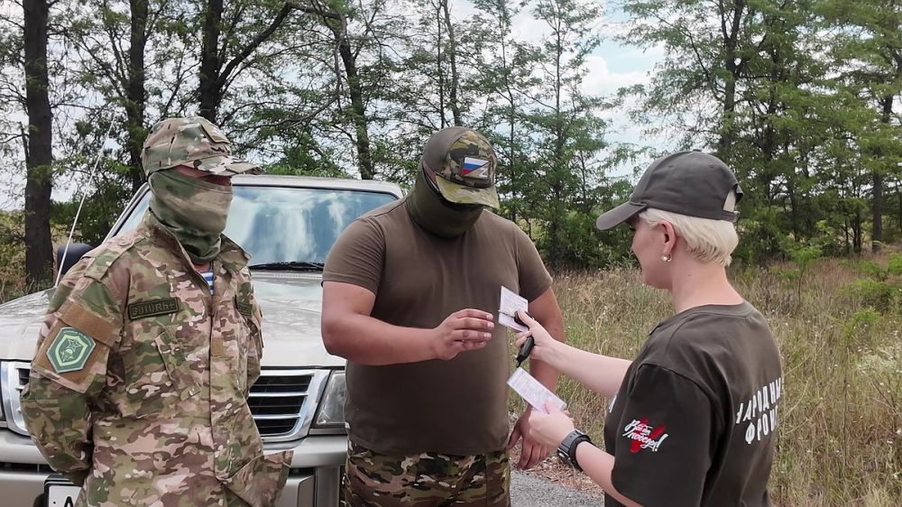 �� ����� � ���� ��� �������� ��� ����������