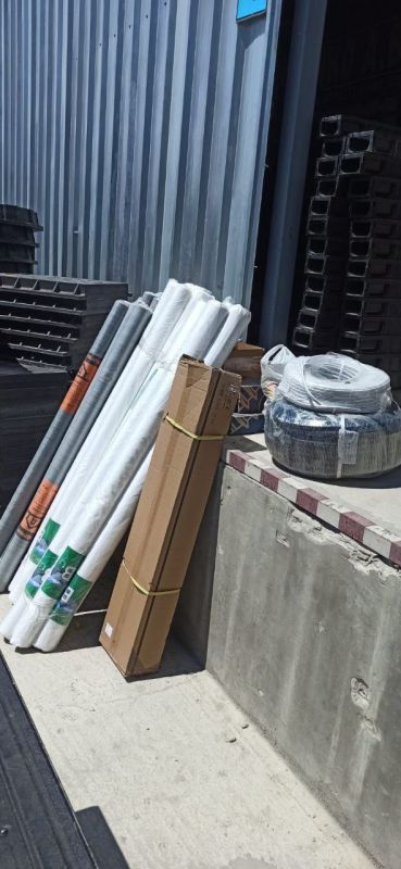 �������� ����� ������ ������������� �� ���������� ����������� ������������ ��������� � �����������