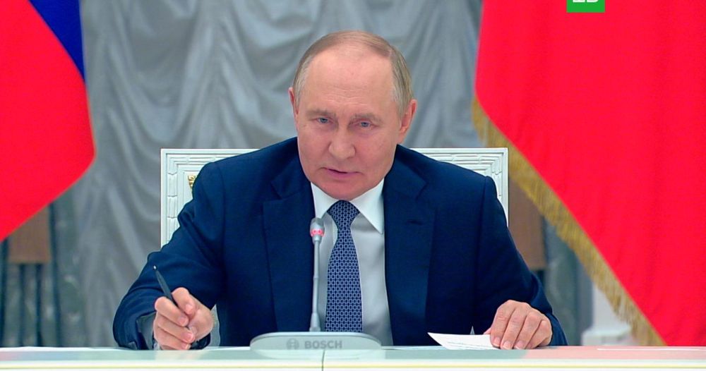 ����� ������� ��� ������ ������� � �������� ��������� ������� �����