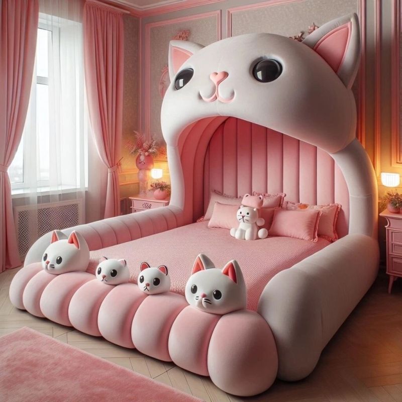 ����� ������� ������� �� ������ ����������!