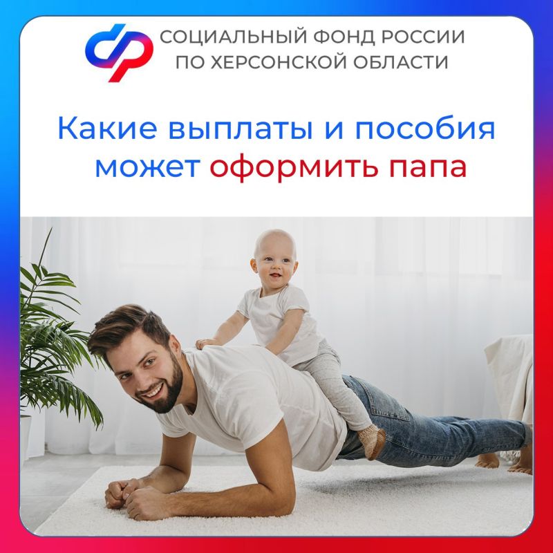 ����� ������� � ������� � ���������� ������� ����� �������� ����