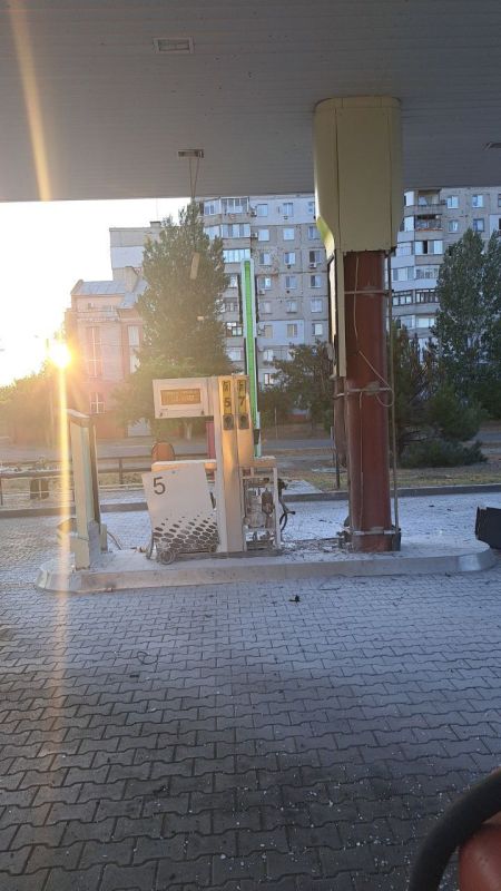 ������� ������ ����� ��� ������� ���� ������ �� ��� � ����� �������