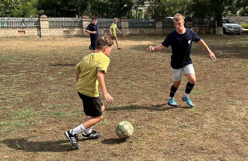 �������� ���� � ���������� ������: ����� �� ����� � ������������� ���� ������������