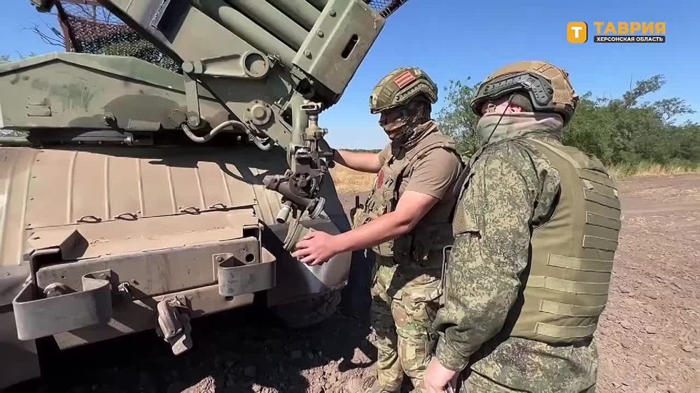 ������� ���������� ������ ��������� ���� "����" ���������� ����� ���� ��� �� ������ ������ � �������� � ������ ������