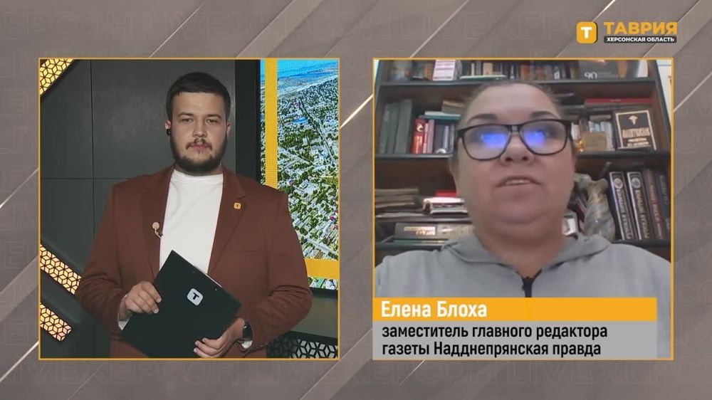 � ����� ��������� �������������, ������� ��������� �� �������, ���������� ����������� �������� ��������� "�������������� ������"