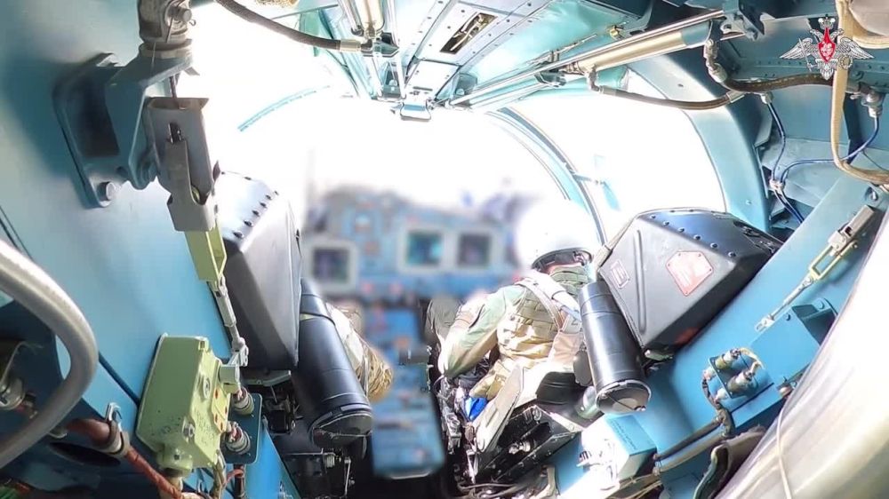 ����������-����������� ��������, ��������������, ��������� �������� � ����������� �� �� ���������� ����� ���������� � �����...