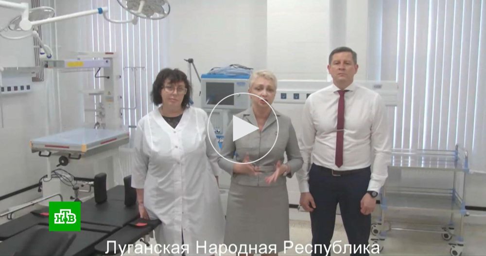 ������, ������� ��� � ������: ����� ������ ���������� � ����� ��������