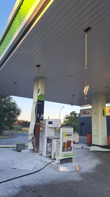 ��� ������� ���� �� ��� � ����� �������