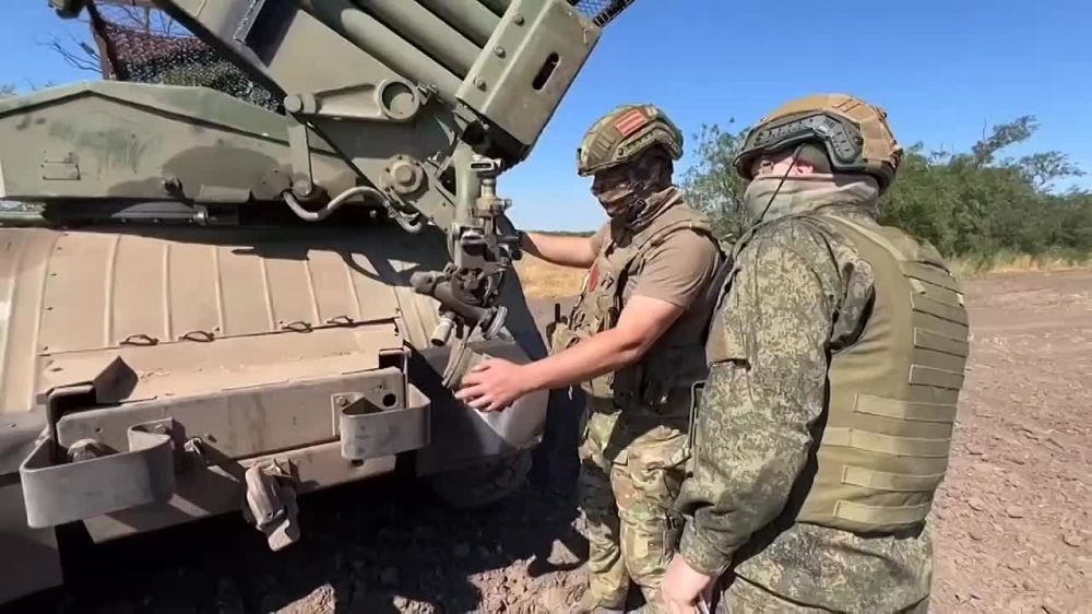 ������� ���� ����� ����������� ������ ���������� ����� ���� ��� �� ���������� �����������, ������ �� �������