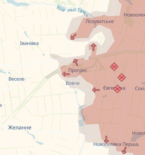 ���� �������� ���������� �������� ������ ����������� ������ �������� �� ���������� �����������