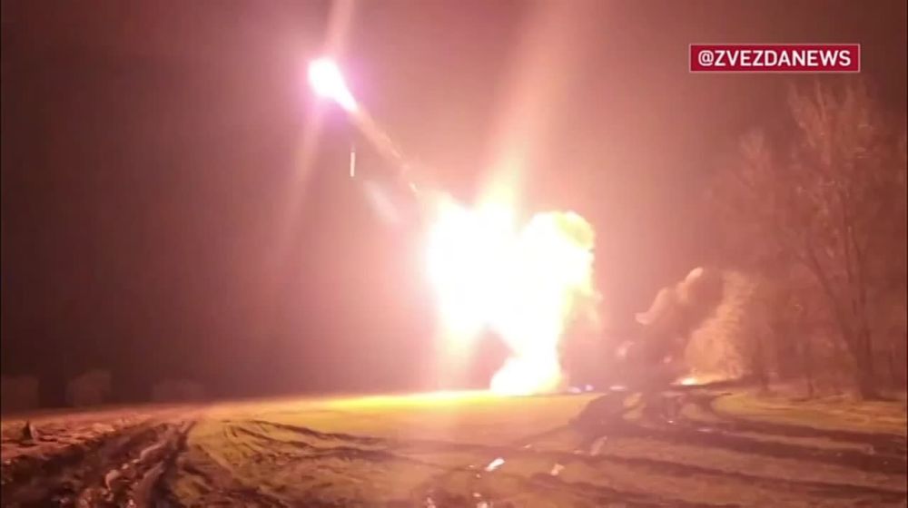 ��������� �������� �� ������ ����� ������ ��������� ������