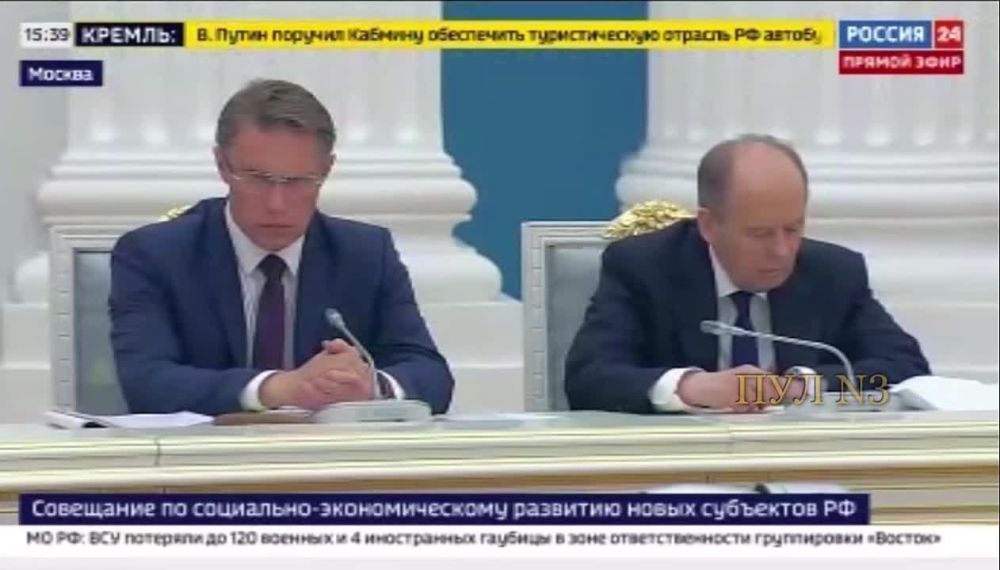 ����� � �� ��������� �� ���������-�������������� �������� ����� ��������� ������: ������������ � �������� ������������...