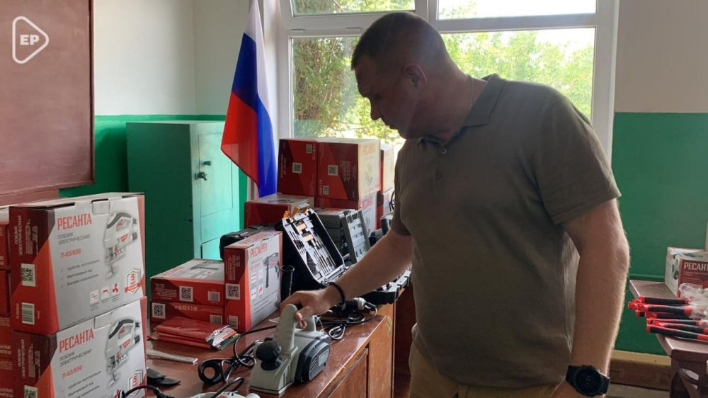 ��� ���������� ������� ������ � ��������������� � ������ ���������� ������� ��������� �������� ������ �� ������������