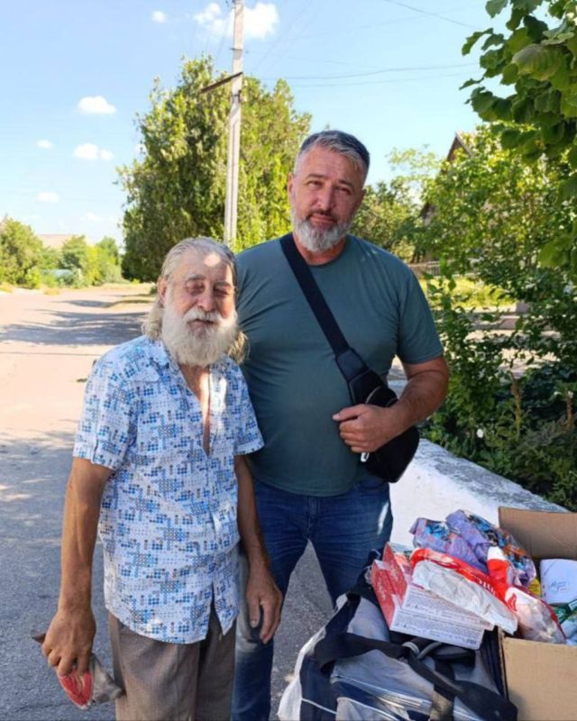 ������������ ������ �������� ������� ������, ������� ���� ��������� �������� ���� ���� ��-�� ��������� �� ������� ���