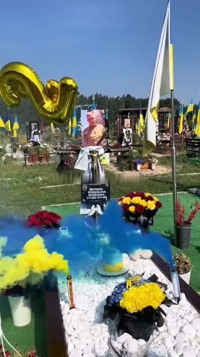 ���� �������� � �������. 22 ���� ������... ���� �� � ����, �� ���, ������ ����� ������ ������� � �������������� �� �� ������ � ������