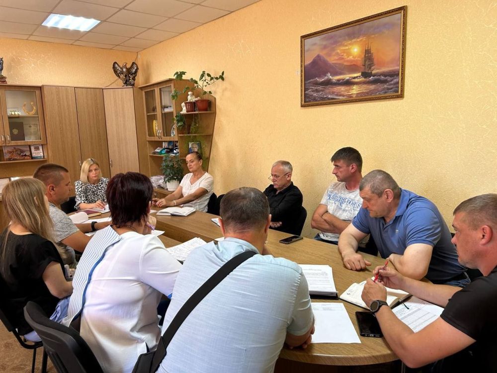 ����� ����������� �������������� ������ ����� ������� ��������� � ������������ ������������� ������� ������� ��������� � �������������� ����������