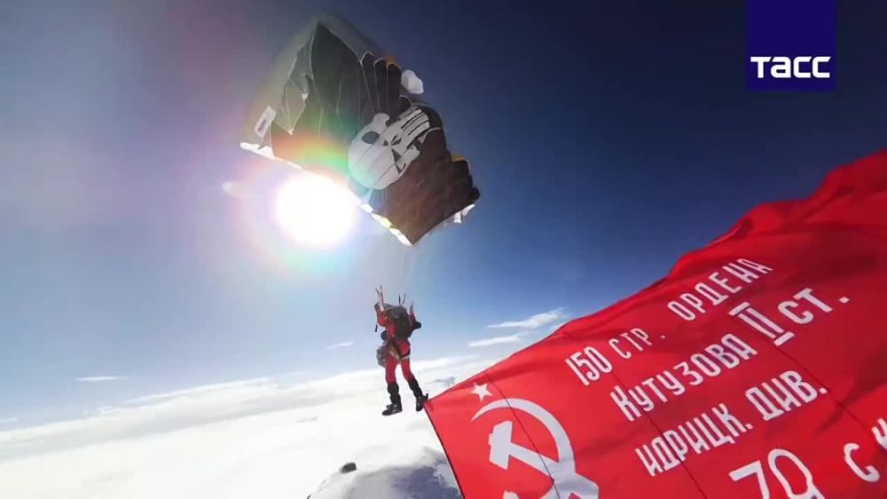 ���������� �������� �� ������� � ��������� �� �������� ������