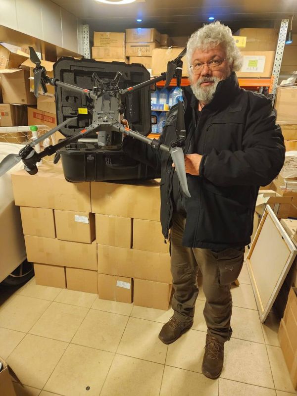 � �������� ������ � ��� ���������� ���������