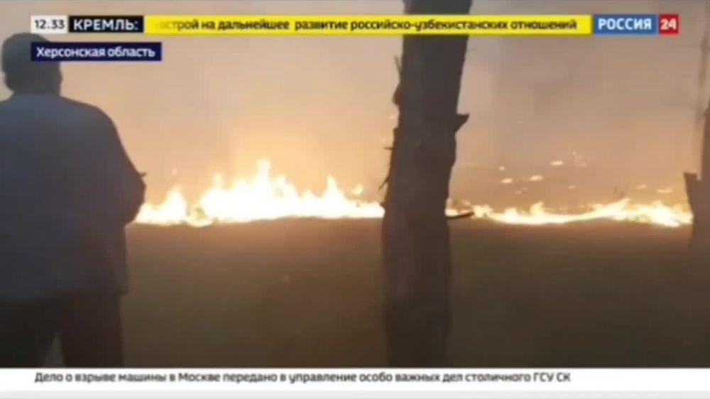 �������� ������: ��������� ��������� ������� ��������� ����� � ���������� �������, ����� �������� ��������� �� �� �� ����� ������ ������