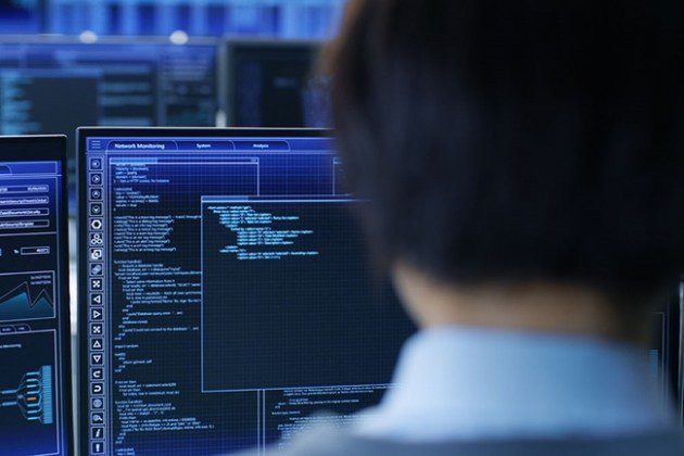 �������������� ��������������� �������: 15 � 21 ���� 2024