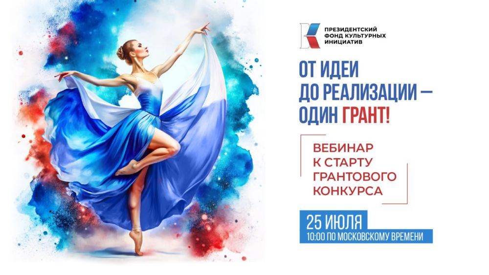 � ���� ������ ����� ��������� �������� ������������� ���� ���������� ��������� �������� ������-�������