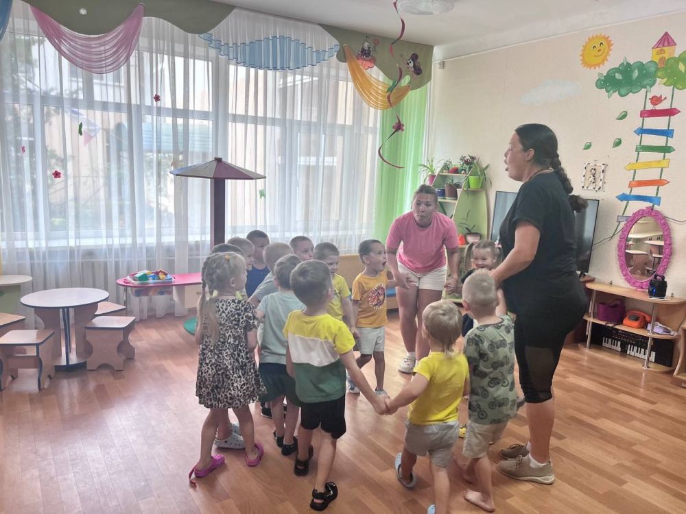 � ���������� ������� ���� ������������ ������� ������� ���������� ����� � �������