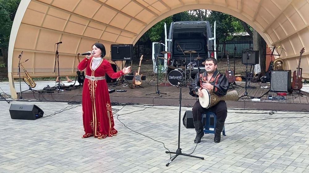 "�������� ��� ������" �������� ������ �������� � ������ ��������