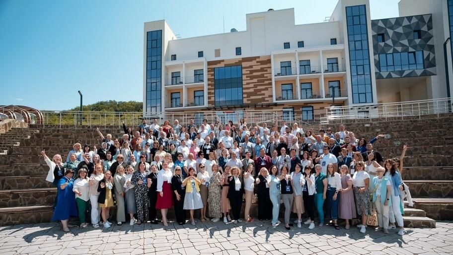 ���������� ������� �������� ������� ������ ��������������� ��������� � ����������