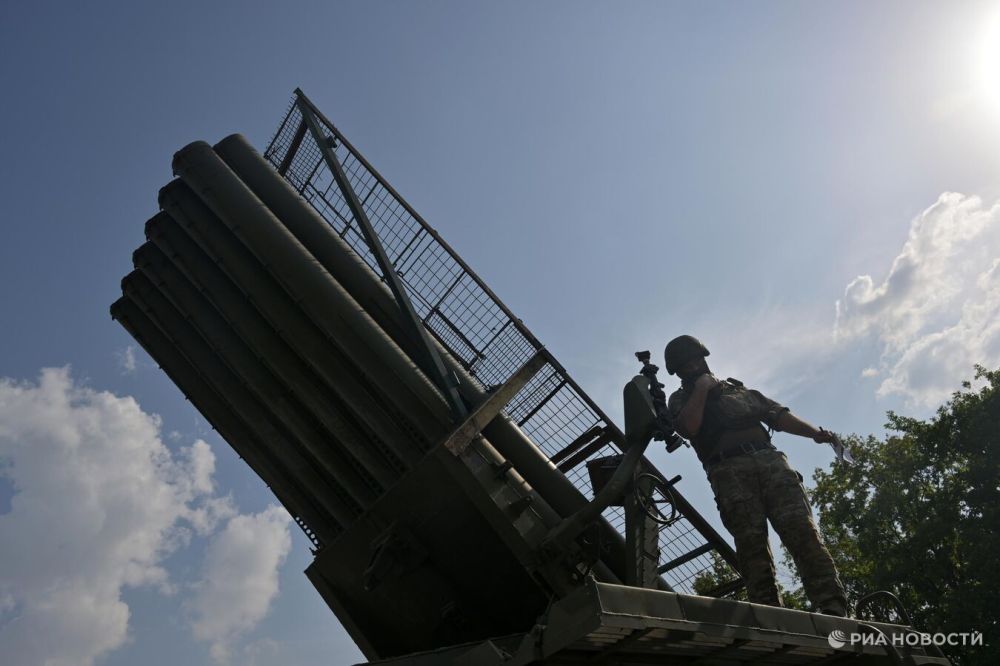 ���� "������" ��������� ���������� �������� � ������� �� ������ ������ ������