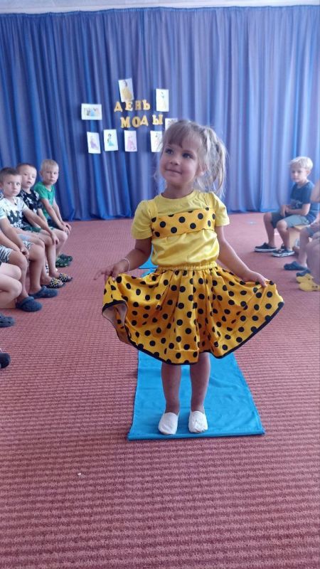 � ������� ���� ���� ������������ ������ ����� �����