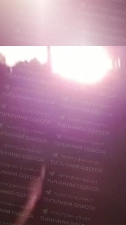 ����� ����� ��������� ���� ������, ������ ����� � ��, ���� ������������� ���������