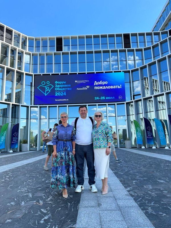 ������� � ������ ��������� ����� ��������� �������� - ������� �������� ������� � ����������� �������, ���������� ��...