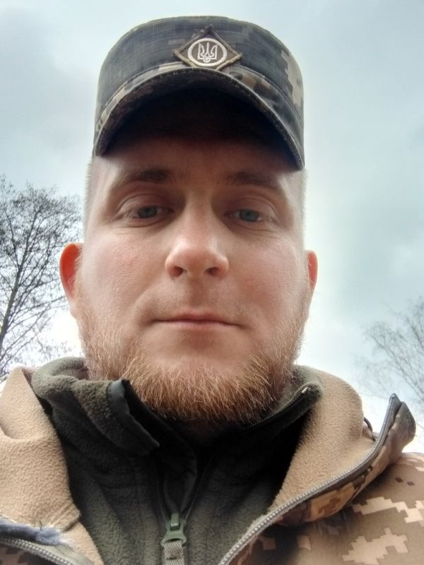 ���������� ������ ���. ��. �-� ��������� ������ ����������, �������� ���������� ������������� ������ ���������� ��������� 35...