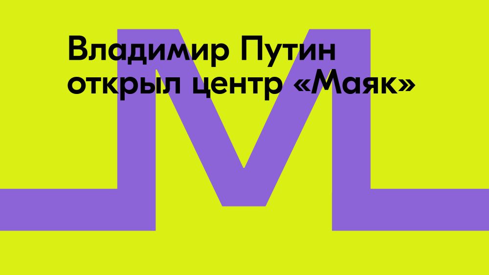 ��������� ���������� ��������� �������� ����� ������ �������������� ��������������� ��������� ����� �����