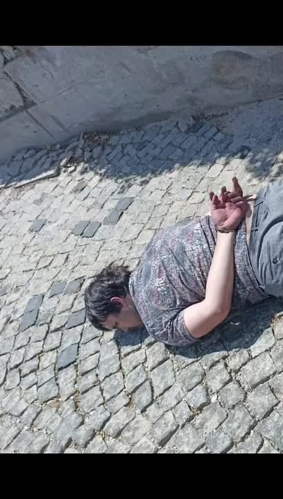 ����� ���������� �������������� � ������� ���������� � ������