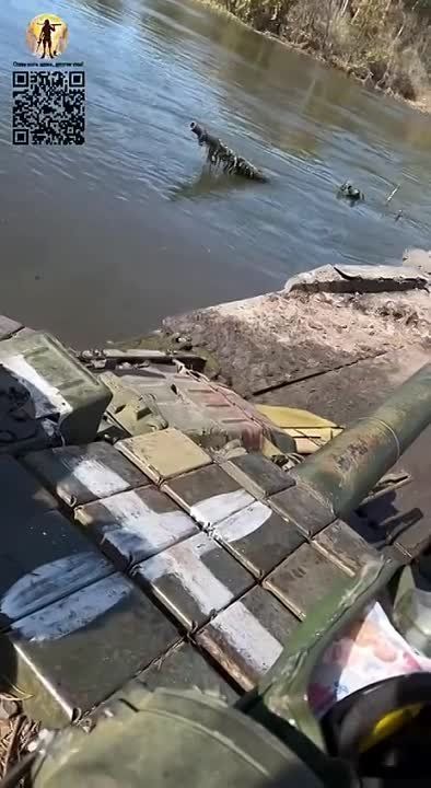 ��������� ���� ��� �� ��������� ����� ����� ���� ����� � ����������� �������