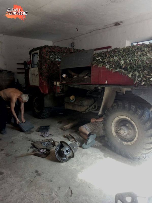 ���������� ���������������� ����������� ��������� ��������������� ������������