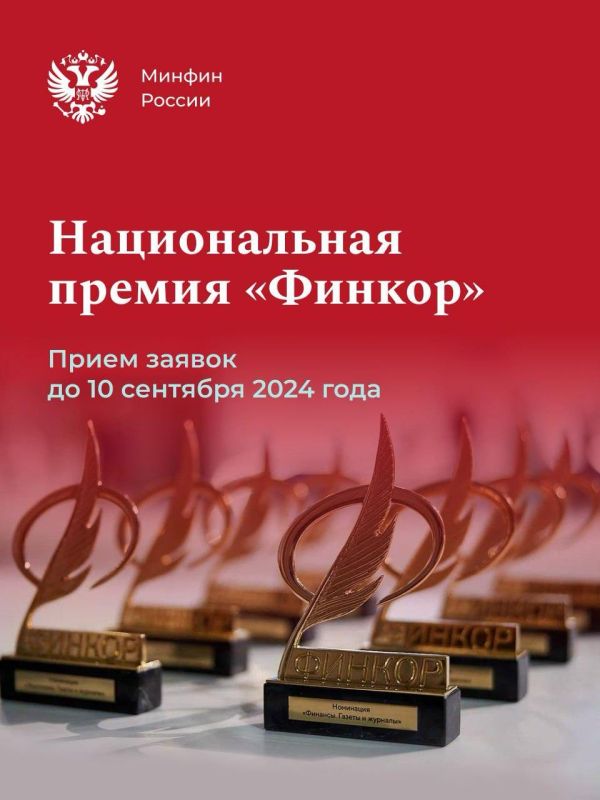 ������� ������ ������ �� ������������ ������ �������